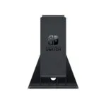 Nintendo Acc.nsw-0055 Charging Stand 2 Joy-con