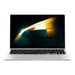 Samsung Galaxy Book4 15.6" FHD (Core 7-150U/16GB/512GB SSD/W11 Home) (US Keyboard)