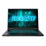 Gigabyte Gaming A16 16" FHD+ 165Hz (Ryzen 7-260/16GB/512GB SSD + 1TB SSD/GeForce RTX 5050/No OS) (US Keyboard)