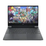 HP Victus 15-fa2102nw 15.6" IPS FHD (Core 5-210H/24GB/512GB SSD/GeForce RTX 5060/No OS) Dark Gray (US Keyboard)
