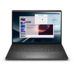 Dell Pro 14 Essential PV14255 14" IPS FHD+ (Ryzen 7-250/16GB/512GB SSD/W11 Pro) (US Keyboard)