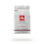Illy Καφές Espresso Arabica Intenso Chocolate σε Κόκκους 500gr