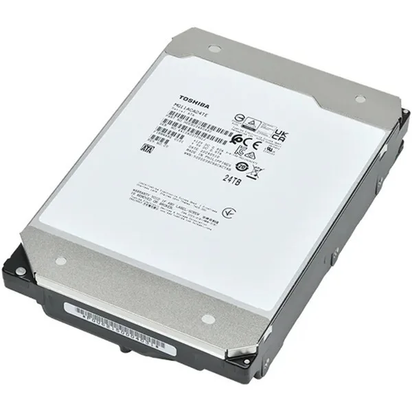 20260528135649_toshiba_enterprise_22tb_hdd_skliros_diskos_3_5_sata_iii_7200rpm_gia_desktop_mg11aca22te.jpeg Toshiba Enterprise 22TB HDD Σκληρός Δίσκος 3.5" SATA III 7200rpm για Desktop MG11ACA22TE - Image 1