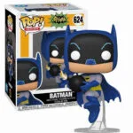 Funko Pop! DC Primal Age: Anniversary 624