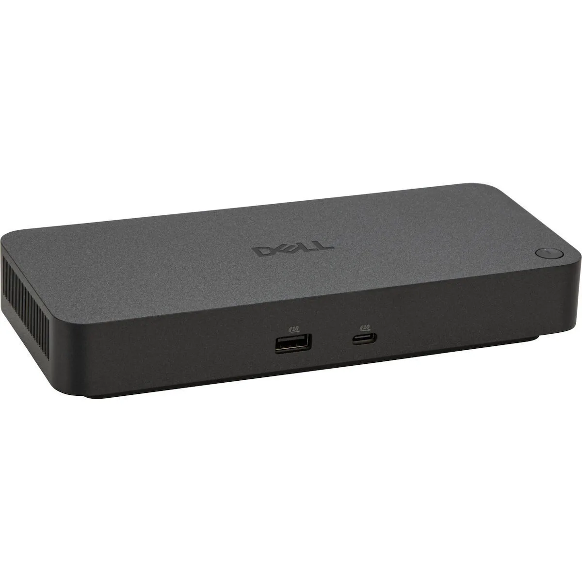 Dell Pro Thunderbolt 4 Dock Thunderbolt 4 Docking Station με HDMI/DisplayPort PD και σύνδεση 4 Οθονών Μαύρο - Image 1
