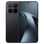 Xiaomi 17T Pro 5G (12/256GB) Black