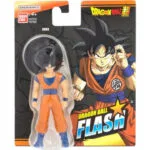 Banpresto Dragon Ball: Flash Φιγούρα