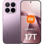 Xiaomi 17T 5G (12/512GB) Violet