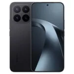 Xiaomi 17T Pro 5G (12/512GB) Black