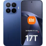 Xiaomi 17T Pro 5G (12/512GB) Deep Blue