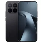 Xiaomi 17T Pro 5G (12/1TB) Black
