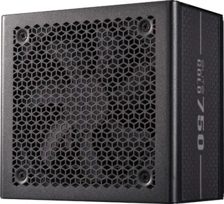 20260528171325_coolermaster_elite_gold_750w_mayro_trofodotiko_ypologisti_full_modular_80_plus_gold.jpeg CoolerMaster Elite Gold 750W Μαύρο Τροφοδοτικό Υπολογιστή Full Modular 80 Plus Gold - Image 1