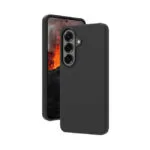dbramante1928 Iceland Back Cover Μαύρο (Galaxy S26) IDSSBL005728