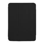 dbramante1928 Avenida Icon Flip Cover Μαύρη (iPad Pro 11" M4/2024)