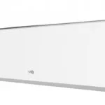 CHiQ CSD-DM Κλιματιστικό Inverter 12000 BTU A++/A+ με WiFi
