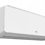 CHiQ CSD-DM Κλιματιστικό Inverter 24000 BTU A++/A+ με WiFi