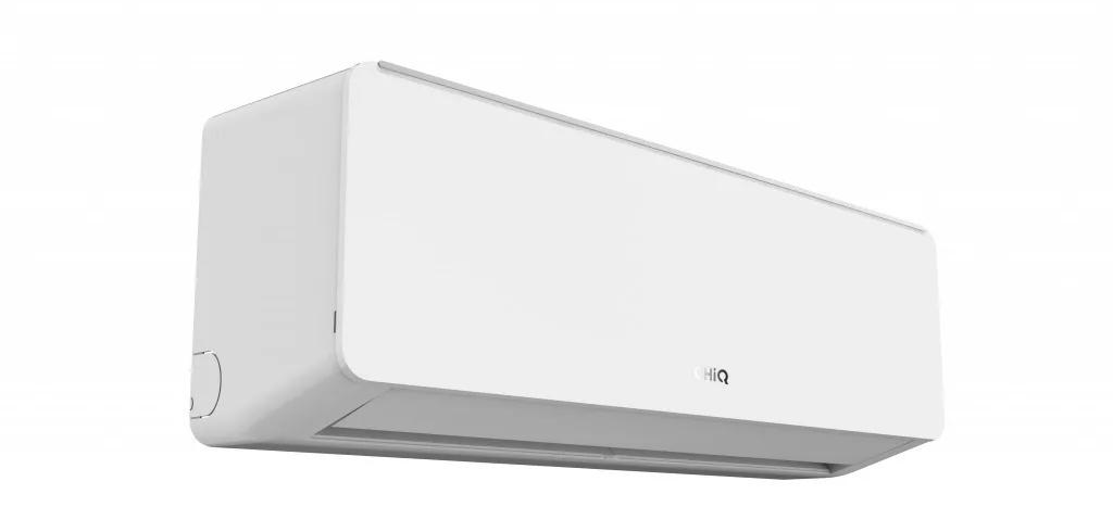 20260529103044_e01219c2.jpeg CHiQ CSD-DM Κλιματιστικό Inverter 24000 BTU A++/A+ με WiFi - Image 1