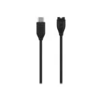 Garmin Καλώδιο Usb-c Φόρτισης 0.5m 010-13278-01