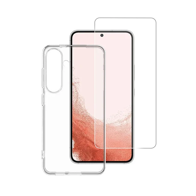 20260529104132_4smarts_tempered_glass_galaxy_s24_540981.jpeg 4Smarts Tempered Glass (Galaxy S24) 540981 - Image 1