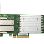 Synology PCI-e QLE2692