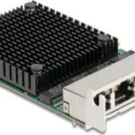 DeLock PCI 88601