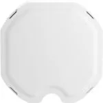Homematic Ip Homematic Ip Universal Motor Lock Controller Hmip-flc White