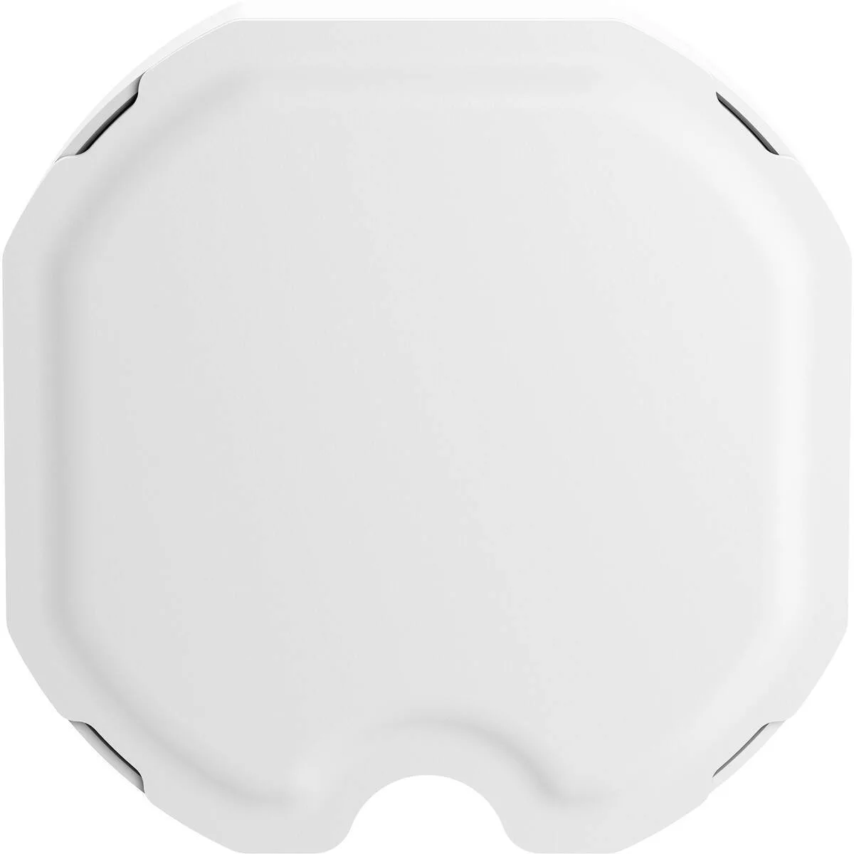 Homematic Ip Homematic Ip Universal Motor Lock Controller Hmip-flc White - Image 1