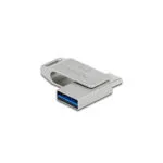 DeLock 16GB USB 3.2 Stick