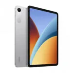 Xiaomi Redmi Pad 2 9.7" Tablet (4GB/128GB) Ασημί