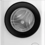CHiQ MG100-14596BHWH Πλυντήριο-Στεγνωτήριο Ρούχων 10kg/6kg Ατμού 1400 Στροφές