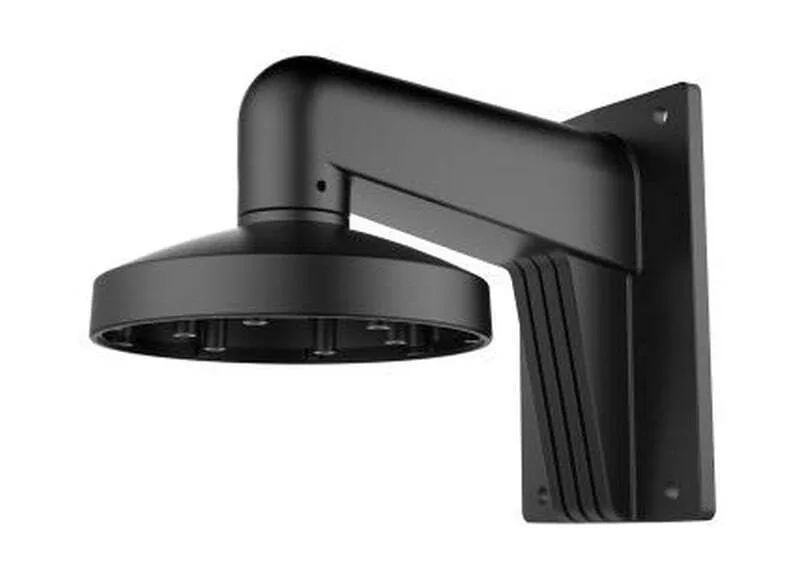 20260529121851_hikvision_ds_1473zj_155_vasi_gia_kameres_systimaton_cctv_mayro_ds_1473zj_155_blk.jpeg Hikvision Ds-1473zj-155 Βάση για Κάμερες Συστημάτων CCTV Μαύρο DS-1473ZJ-155(BLK) - Image 1