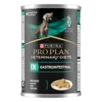 Purina Υγρή Τροφή Σκύλων σε Κονσέρβα Διαίτης 400gr
