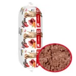 Biofeed Υγρή Τροφή Σκύλων με Βοδινό 1000gr