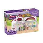 Schleich-S Horse 42787