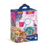 Spin Master Paw Patrol Πύργος Αυτοκινητάκι Αστυνομικό