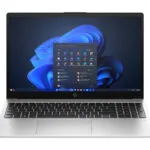 HP 250R G10 15.6" FHD (Core 5-120U/16GB/512GB SSD/W11 Pro) (US Keyboard)