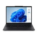 Lenovo ThinkPad T14s Gen 5 14" FHD+ (Ultra 5-135U/16GB/512GB SSD/W11 Pro) (US Keyboard)