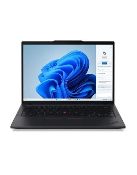 Lenovo ThinkPad T14s Gen 5 14" FHD+ (Ultra 5-135U/16GB/512GB SSD/W11 Pro) (US Keyboard) - Image 1