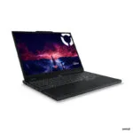 Lenovo Legion 5 15AHP10 15.1" OLED QHD+ 165Hz (Ryzen 7-260/16GB/1TB SSD/GeForce RTX 5050/No OS) (US Keyboard)