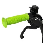 Huffy 20" Παιδικό Ποδήλατo BMX Μπλε