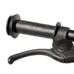 Huffy 16" Παιδικό Ποδήλατo BMX Πράσινο