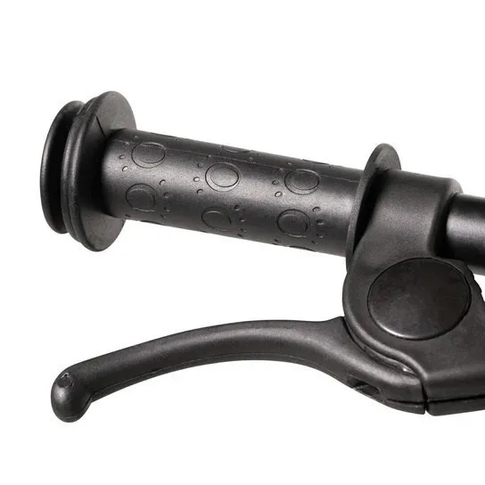 20260529135147_huffy_16_paidiko_podilato_prasino.jpeg Huffy 16" Παιδικό Ποδήλατo BMX Πράσινο - Image 1