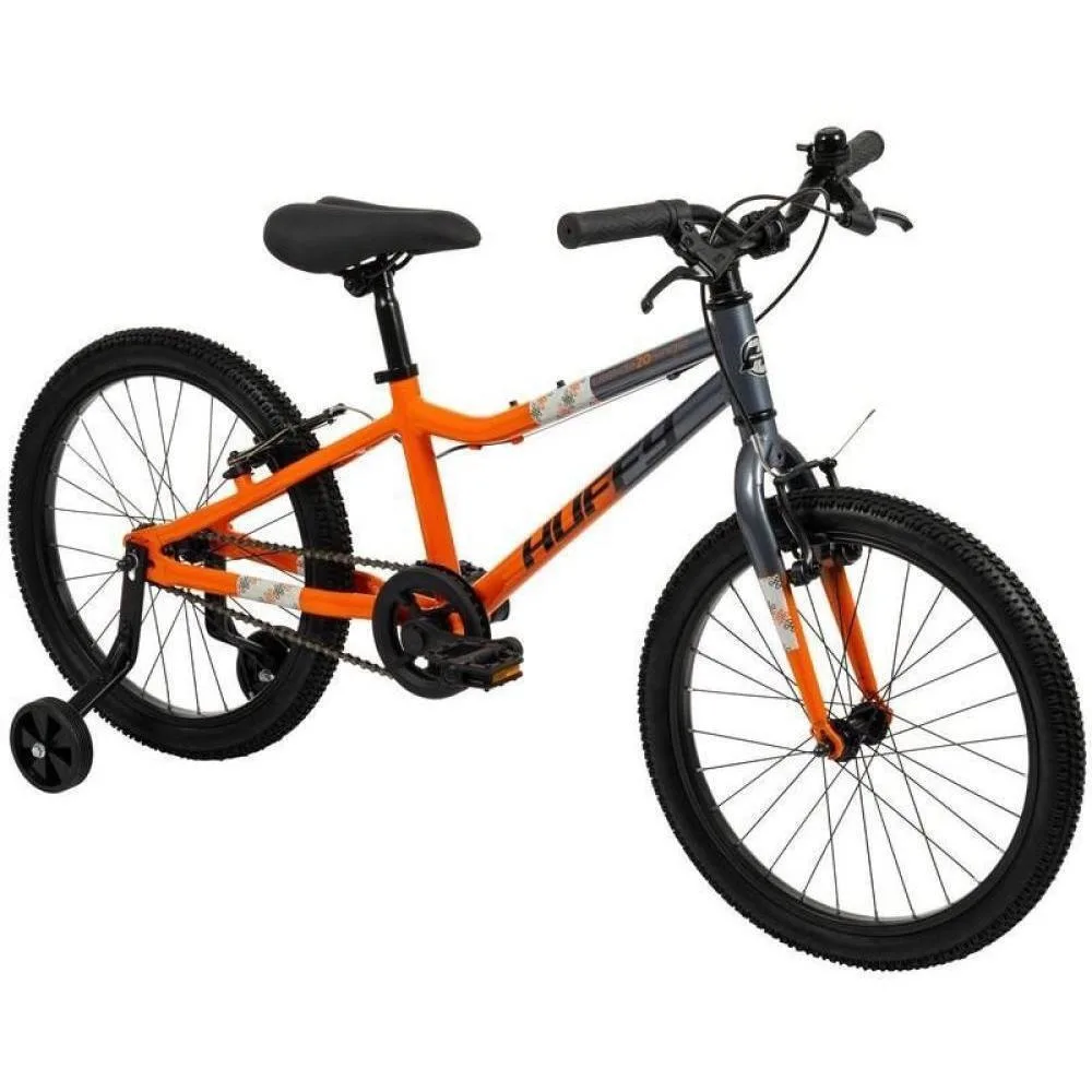 20260529135147_huffy_20_paidiko_podilato_bmx_me_skeleto_alouminiou_mayro.jpeg Huffy 20" Παιδικό Ποδήλατo BMX με Σκελετό Αλουμινίου Μαύρο - Image 1