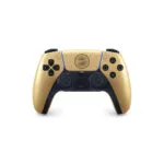 Sony DualSense Ασύρματο Gamepad για PS5 007 First Light