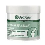 AniForte Λιχουδιά Σκύλου 50gr για Αρθρώσεις
