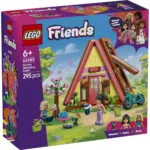 LEGO Friends 295τμχ 42682