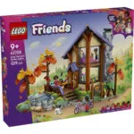 LEGO Friends 1229τμχ 42705