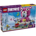 LEGO Fortnite 77082