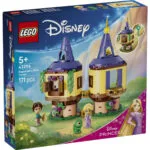 LEGO Disney 171τμχ 43294