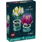 LEGO Τουβλάκια 259τμχ 11511
